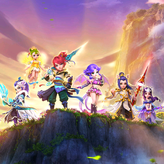 杨佳敏在比 杨佳敏在比