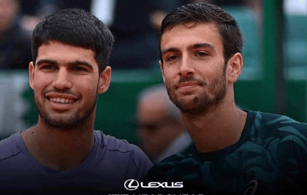 极为罕见 极为罕见