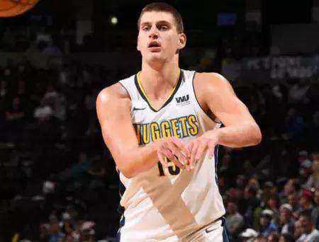 团队合作 团队合作