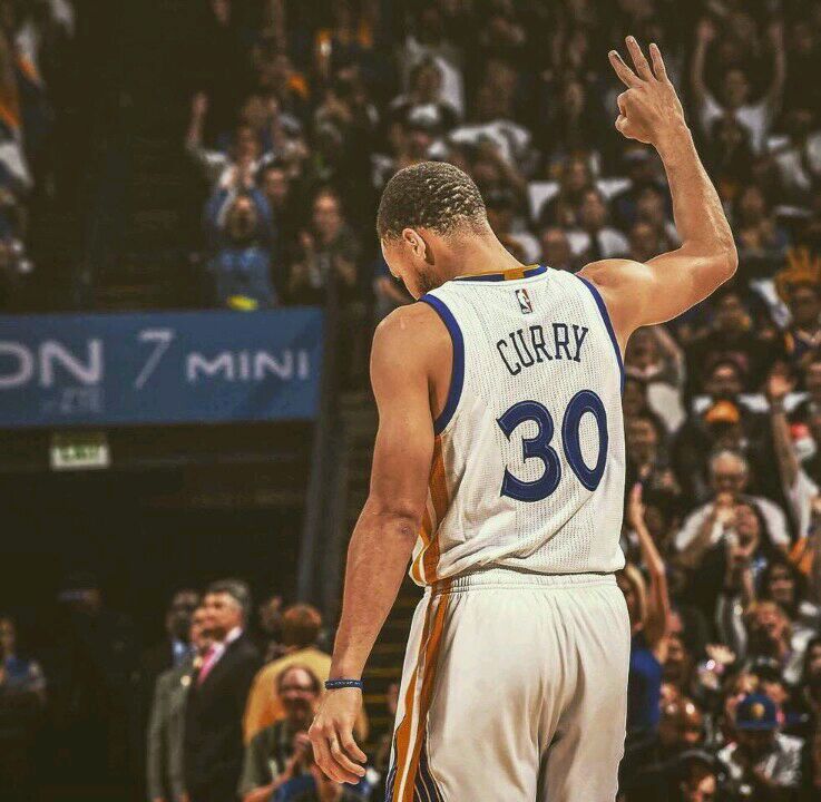 印度站成为 印度站成为