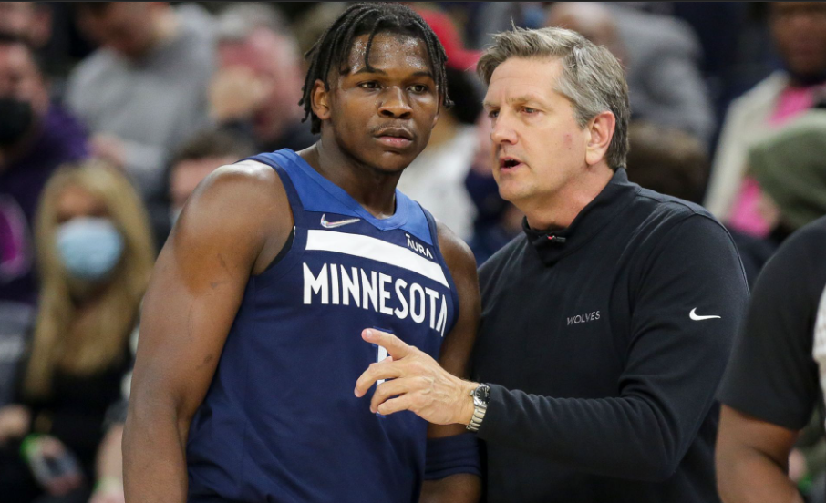 系列赛印度 系列赛印度