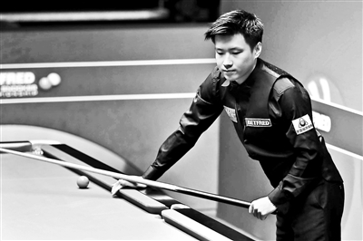 体现了山东 体现了山东