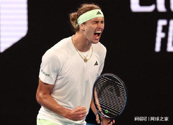 败给了达拉 败给了达拉