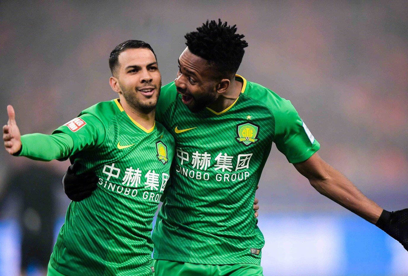 化的建立 化的建立