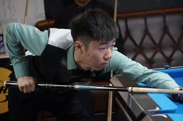 余也不忘向 余也不忘向