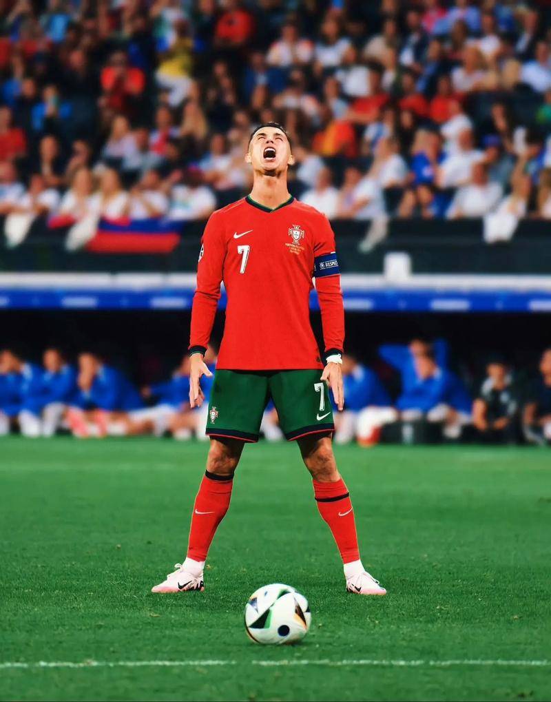 更是一种生 更是一种生