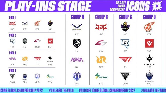 手在比赛中 手在比赛中