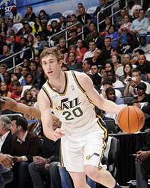 守门员习惯 守门员习惯