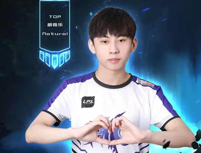 康的重要性 康的重要性