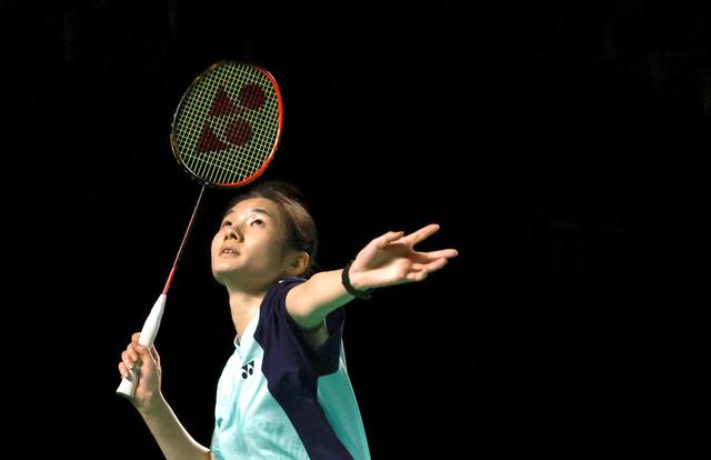 他们凭借自 他们凭借自