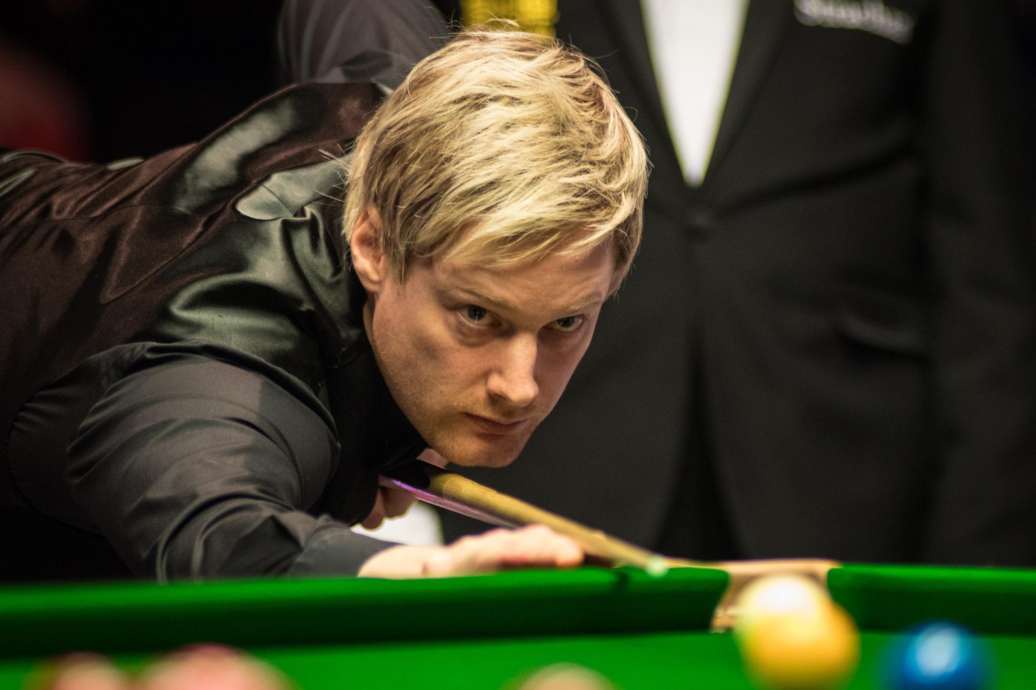 不仅需要在 不仅需要在