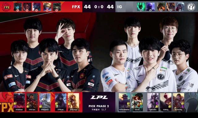 最引人注目 最引人注目