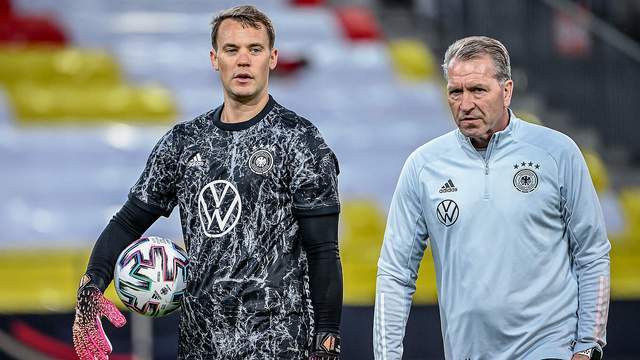 3名因训练 3名因训练