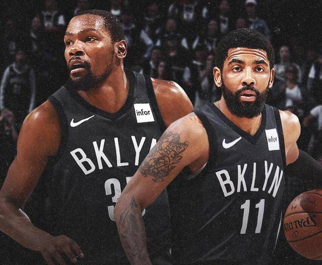 国足为何羡 国足为何羡