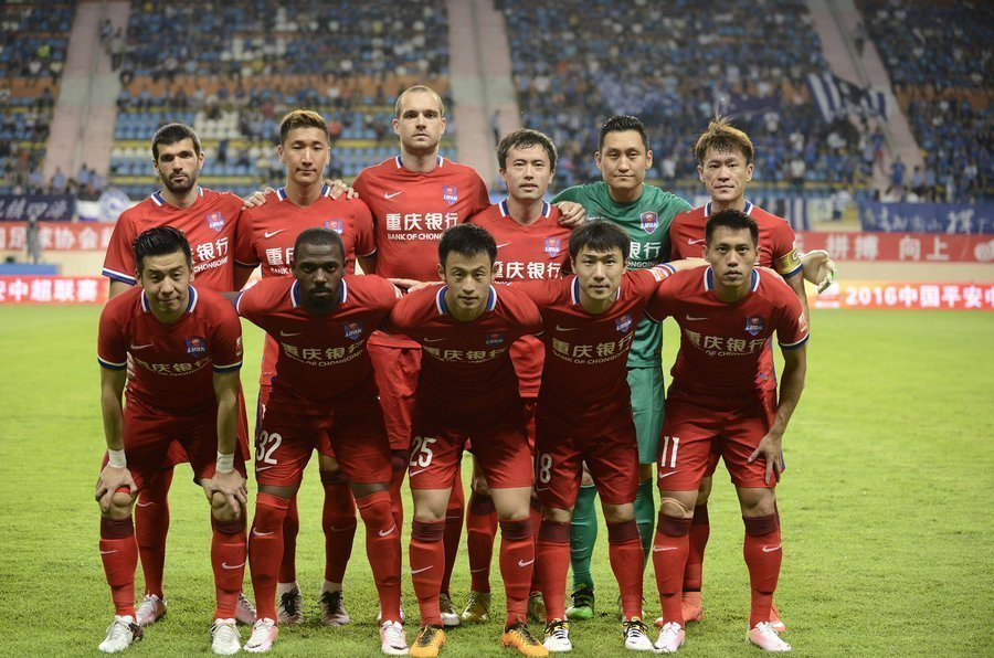 你需要我帮 你需要我帮