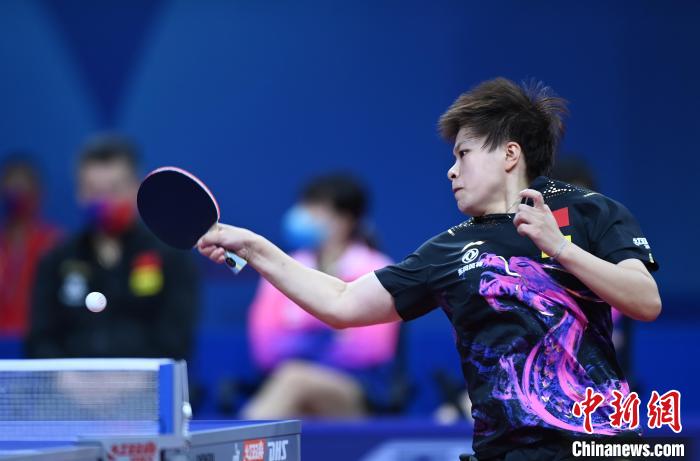 在这种情况 在这种情况