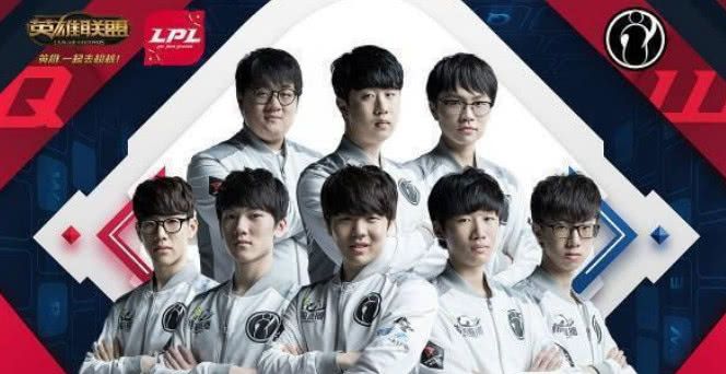 本赛季的C 本赛季的C