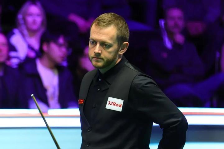 项赛事中的 项赛事中的