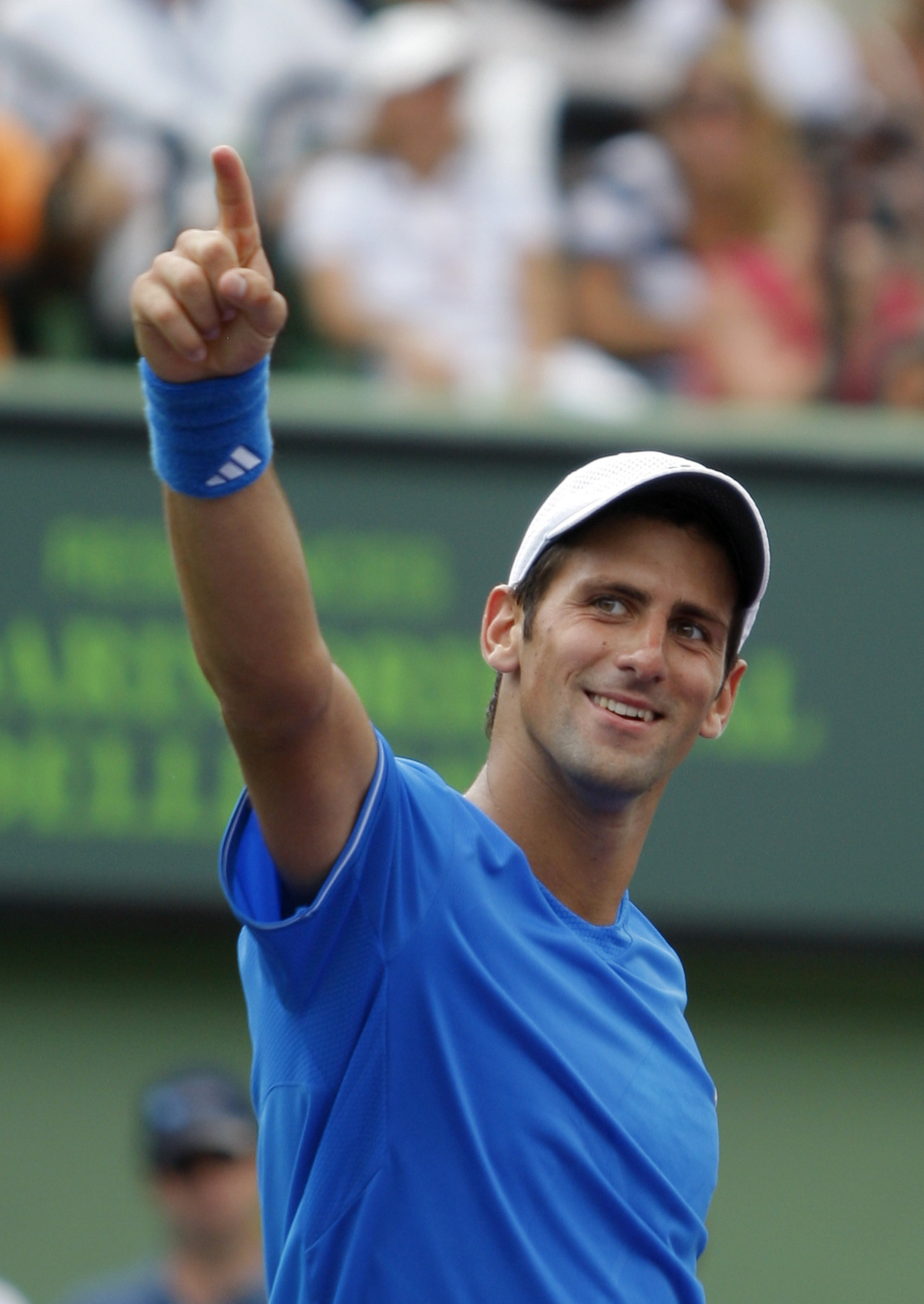 待未来能看 待未来能看