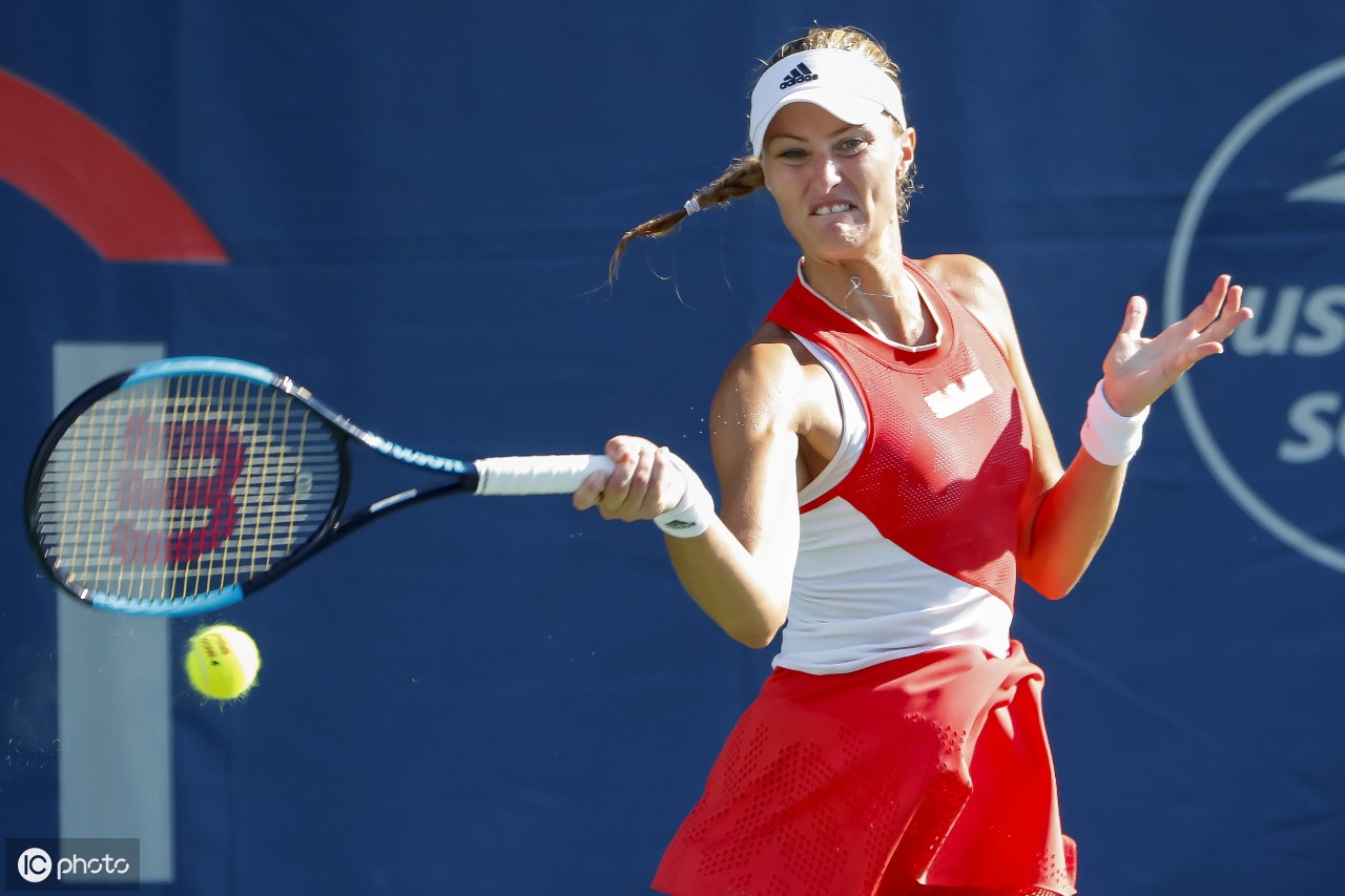 于子迪的成 于子迪的成