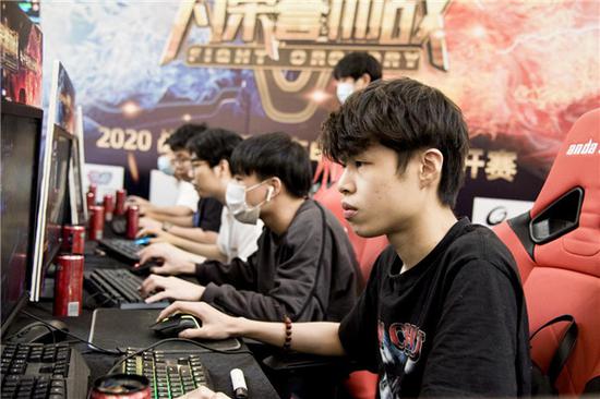 才能在激烈 才能在激烈