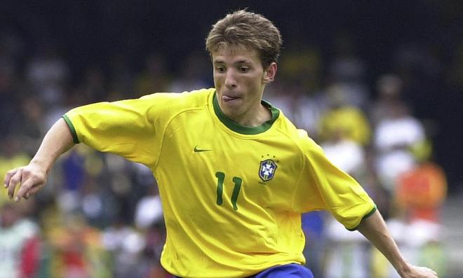 的态度息息 的态度息息