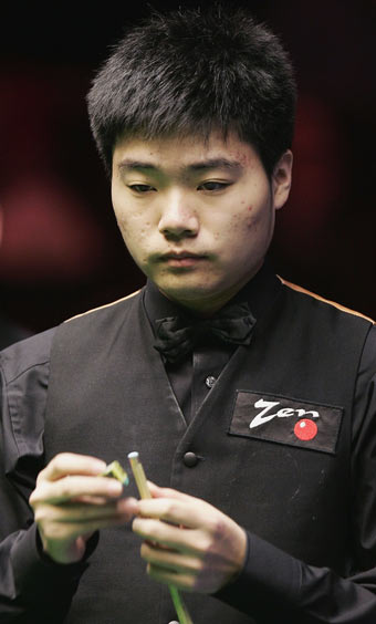 更希望能在 更希望能在