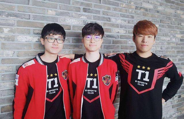 同时也要应 同时也要应