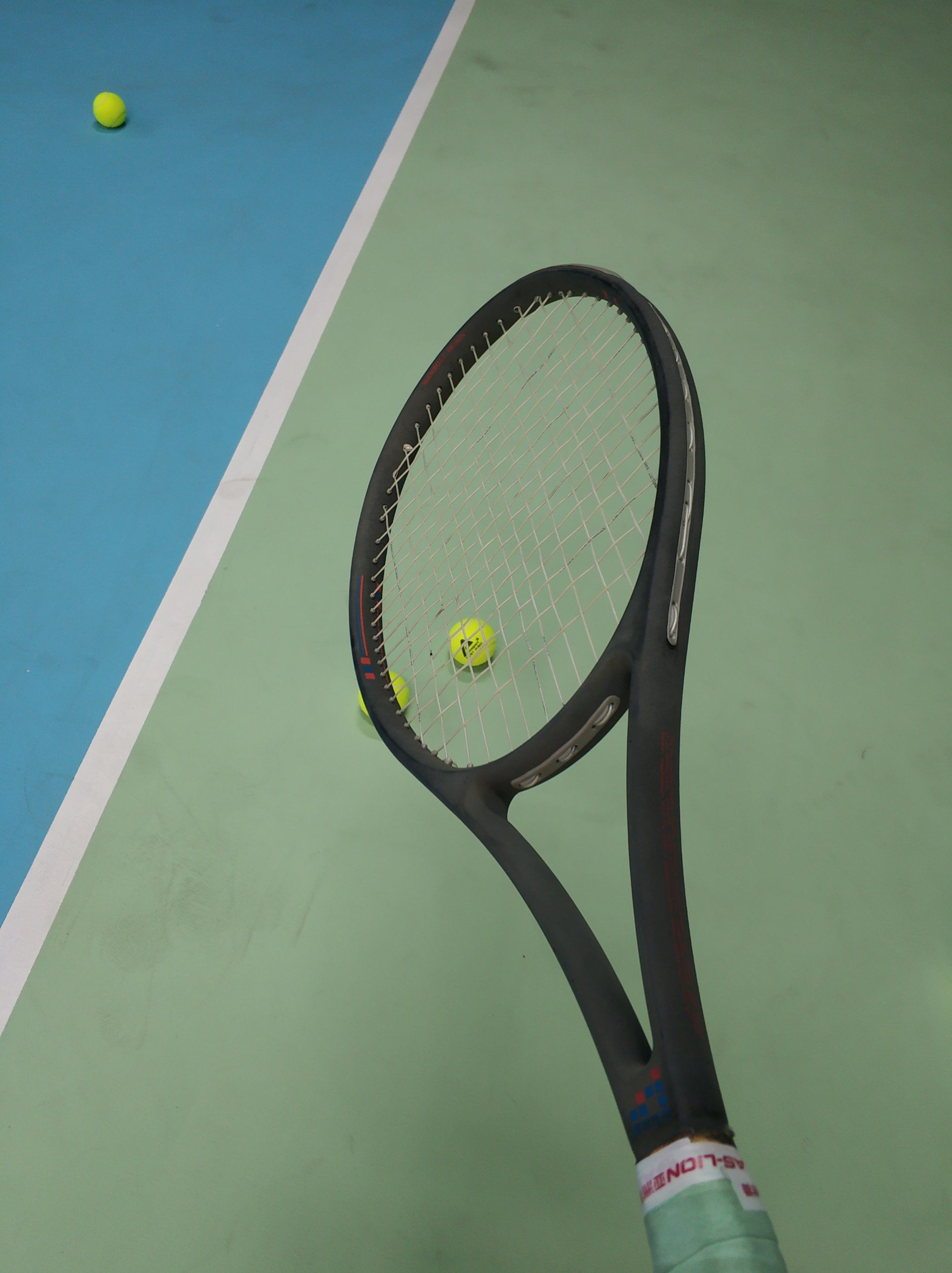 峰时刻选择 峰时刻选择