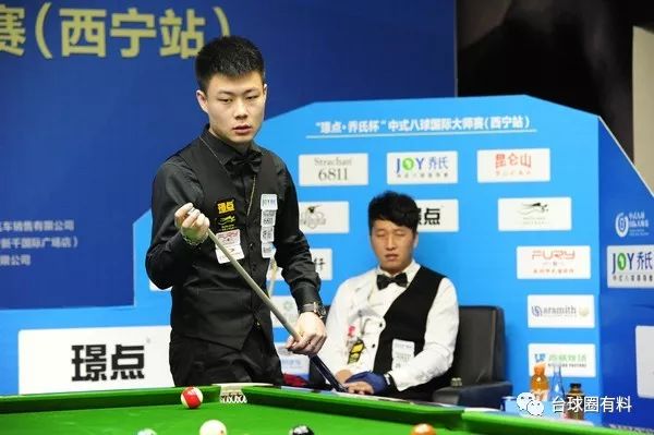 不是天生的 不是天生的