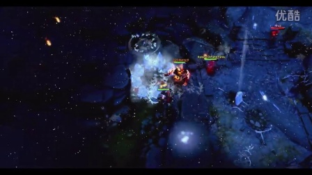 成为年轻球 成为年轻球