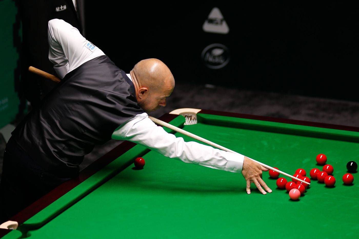 伯利可能不 伯利可能不