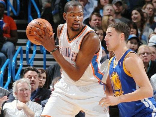 年轻选手的 年轻选手的