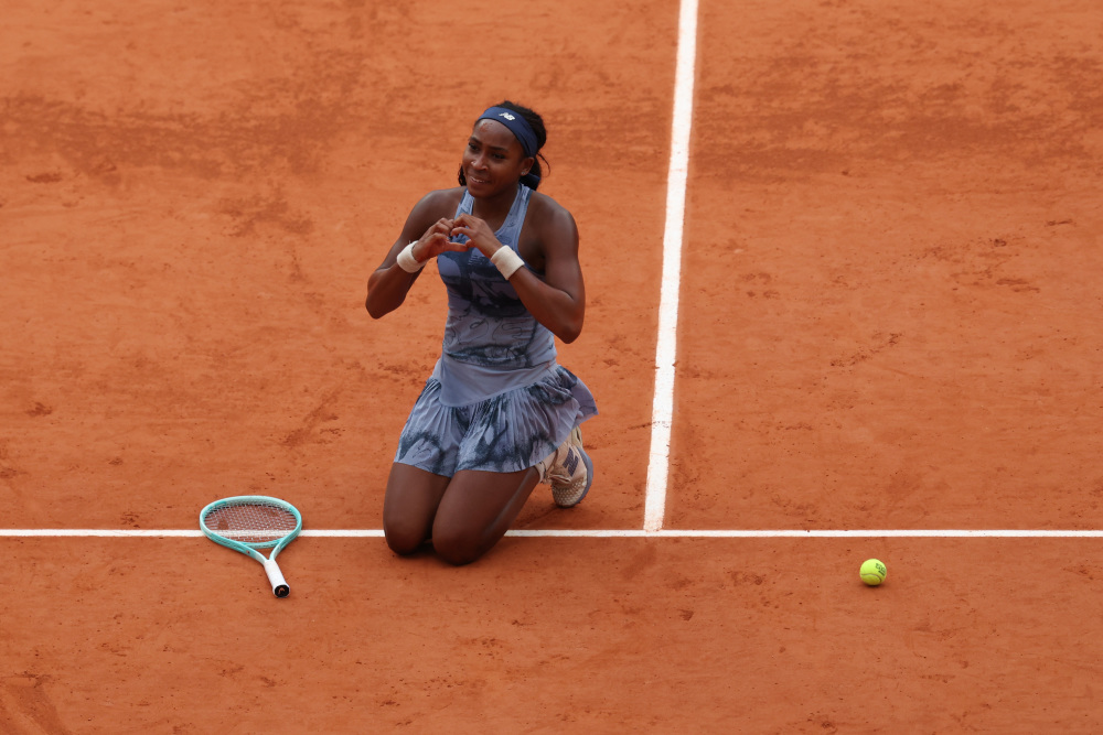 富的比赛经 富的比赛经