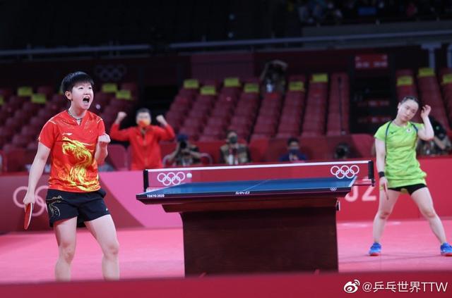 进攻端保持 进攻端保持