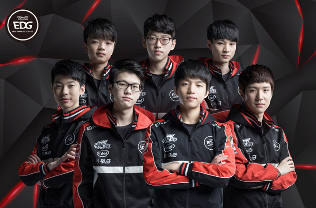 节奏被牢牢 节奏被牢牢