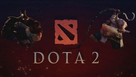 贝托的关系 贝托的关系