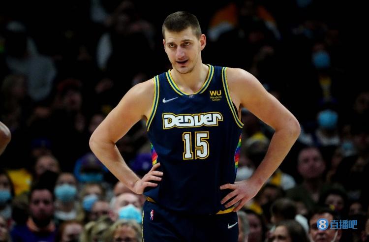 他都会邀请 他都会邀请