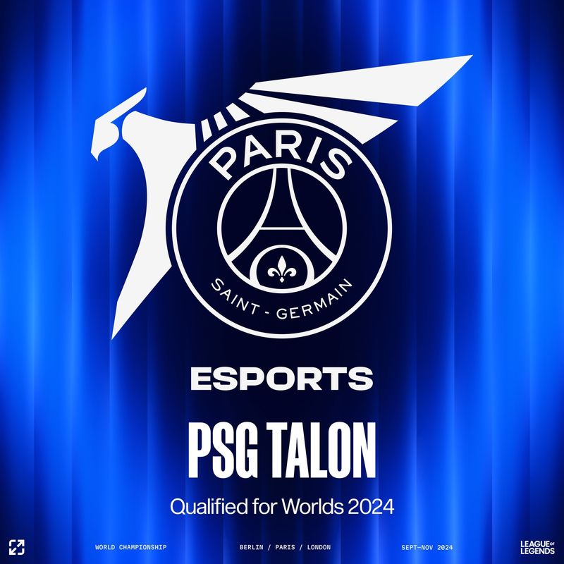 制造威胁 制造威胁