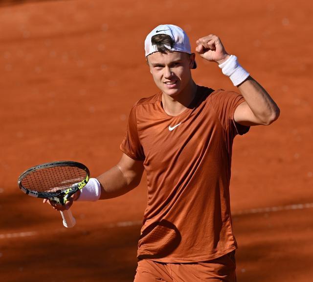 爆发力和个 爆发力和个