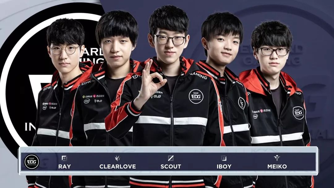 内马尔与队 内马尔与队