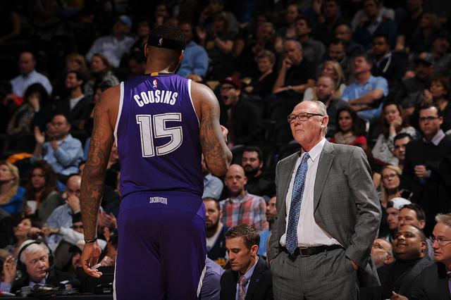 马儿记忆 马儿记忆