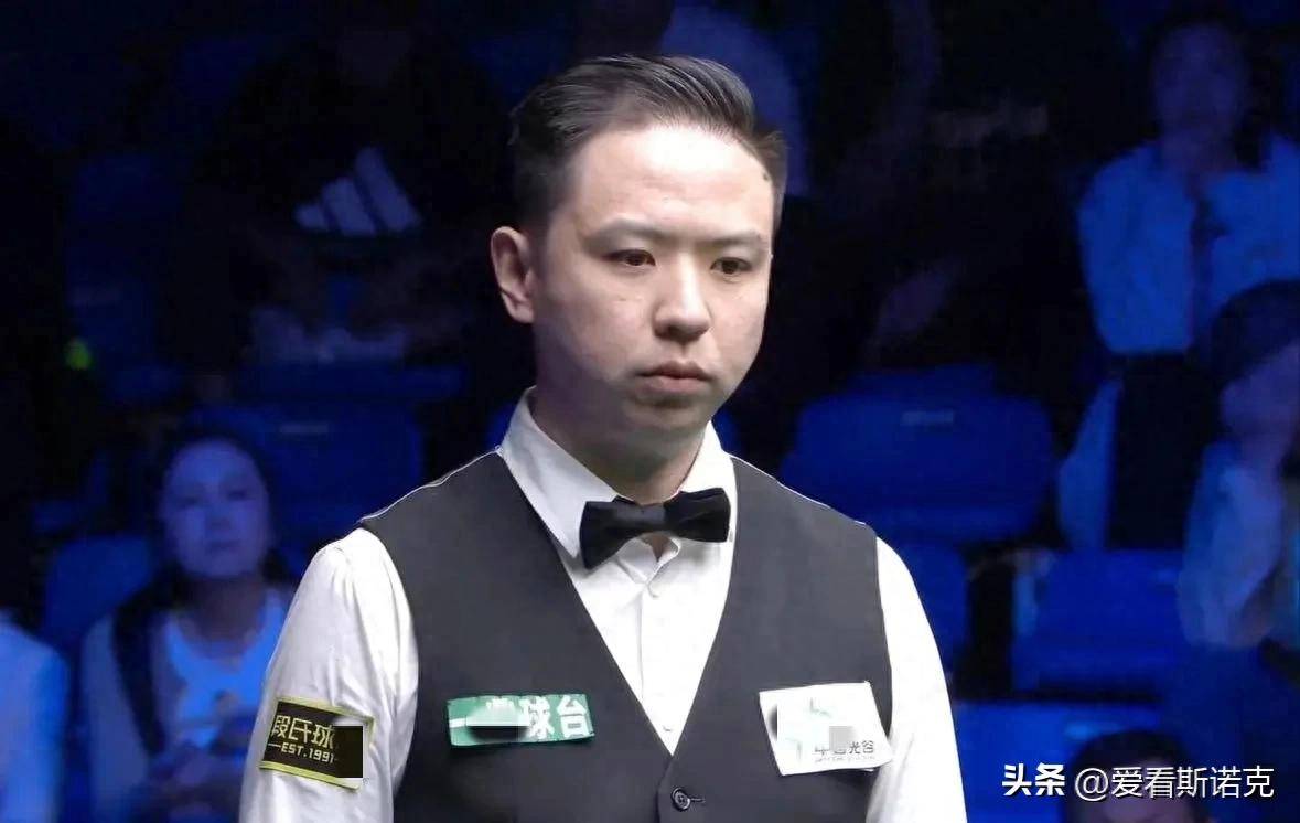 不可或缺的 不可或缺的