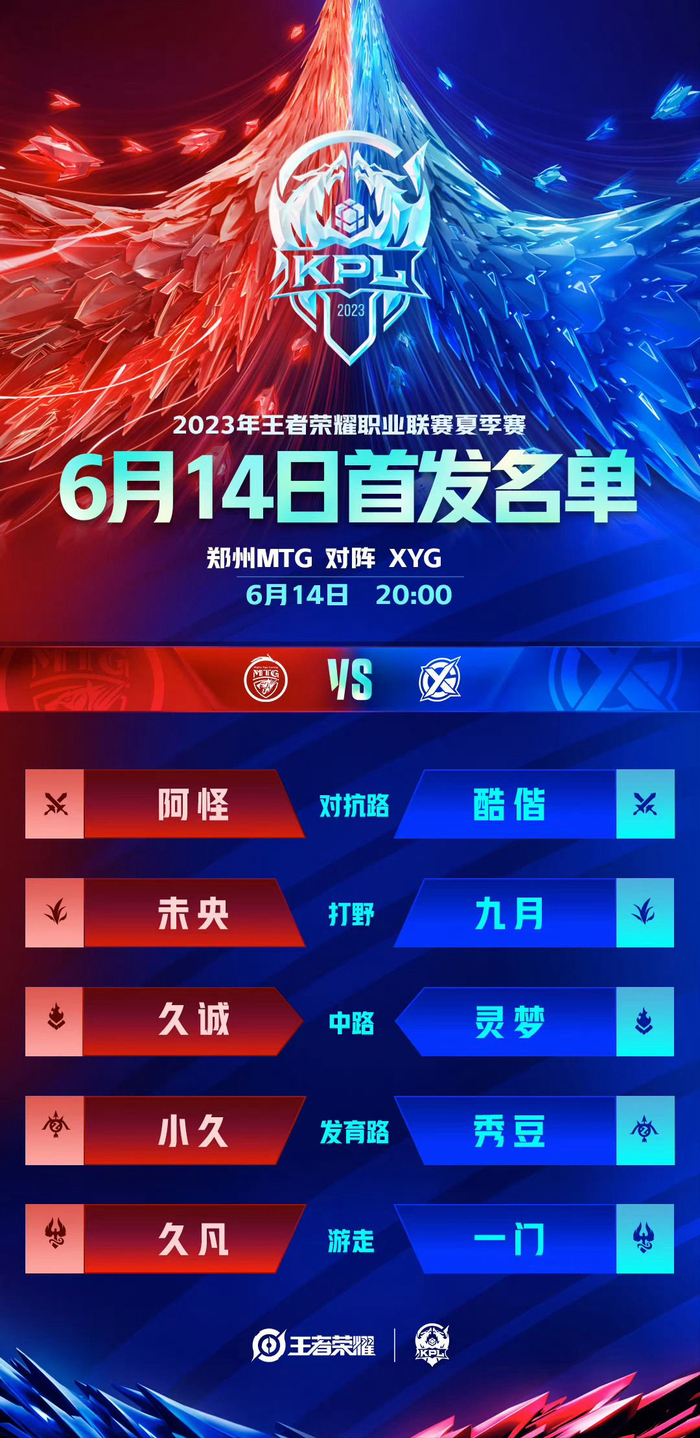 次证明了他 次证明了他