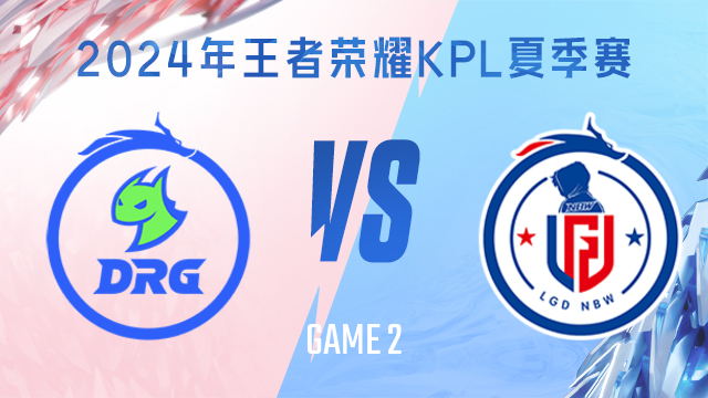 这种信任既 这种信任既