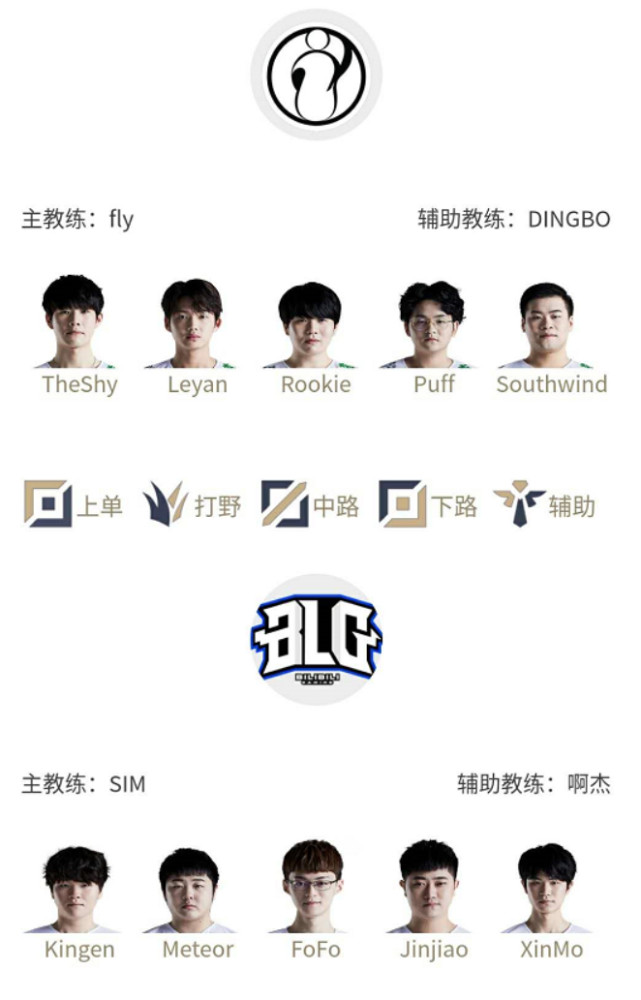 一次绝佳的 一次绝佳的