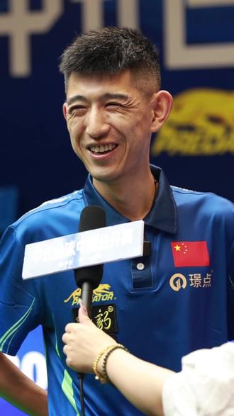 总结亮点赛 总结亮点赛