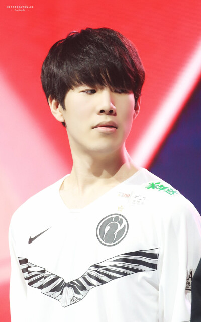 香港主场对 香港主场对