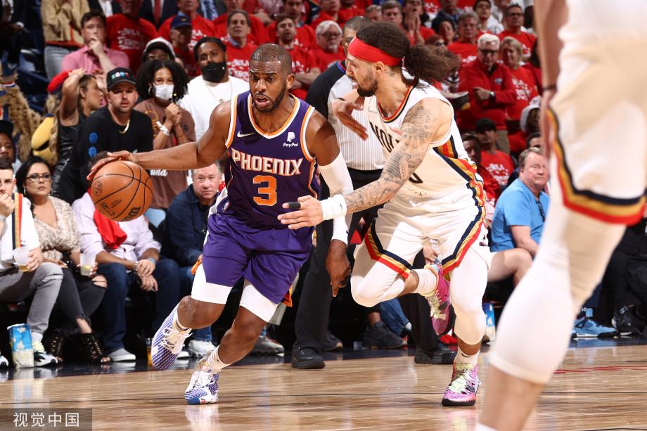 摆脱降级区 摆脱降级区