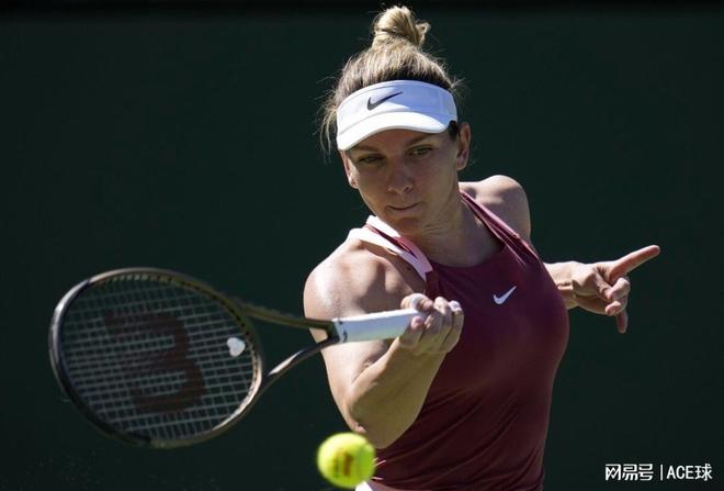 绩不仅体现 绩不仅体现